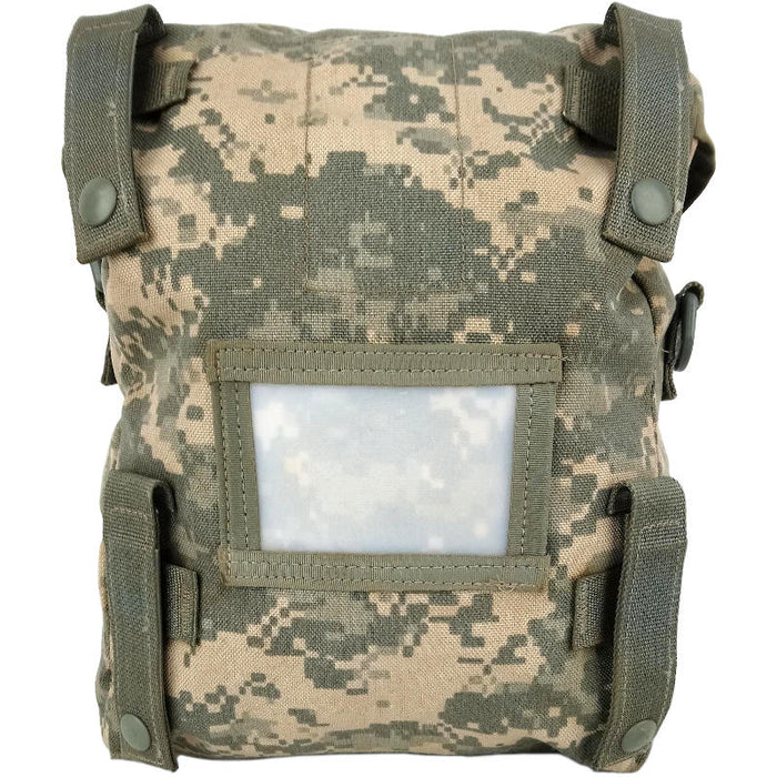 USGI ACU Sustainment Pouch - US Army Surplus - Utility Pouches