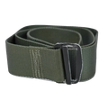 USGI Foliage Green Trouser Belt - US Army Surplus - Belts