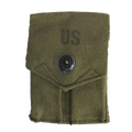 USGI M56 Pistol Magazine Pouch - US Army Surplus - Magazine Pouches