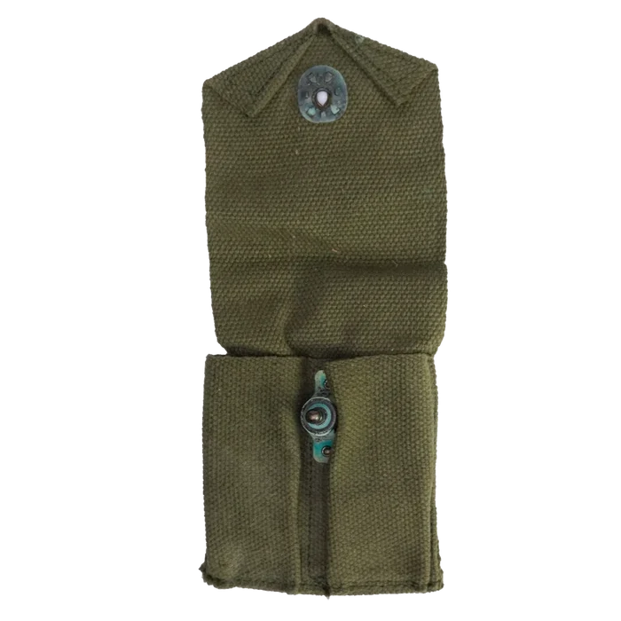 USGI M56 Pistol Magazine Pouch - US Army Surplus - Magazine Pouches