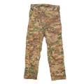 USGI OCP Advanced Combat Pants - Small Regular - US Army Surplus - Combat Trousers