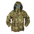 USGI OCP ECWCS Gore-Tex Waterproof Jacket - US Army Surplus - Rain Jackets