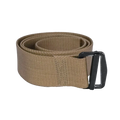 USGI Tan Trouser Belt - US Army Surplus - Belts