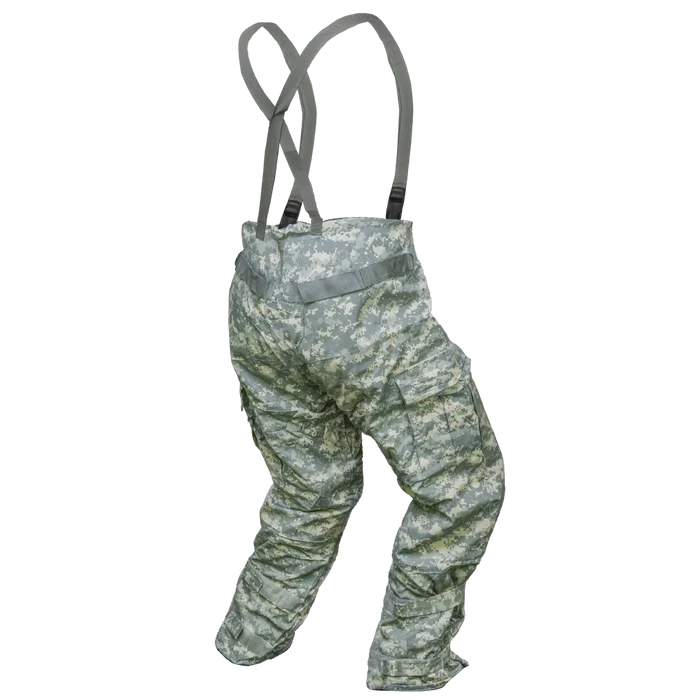 USGI UCP NBC Trousers - New - US Army Surplus - Cargo Trousers