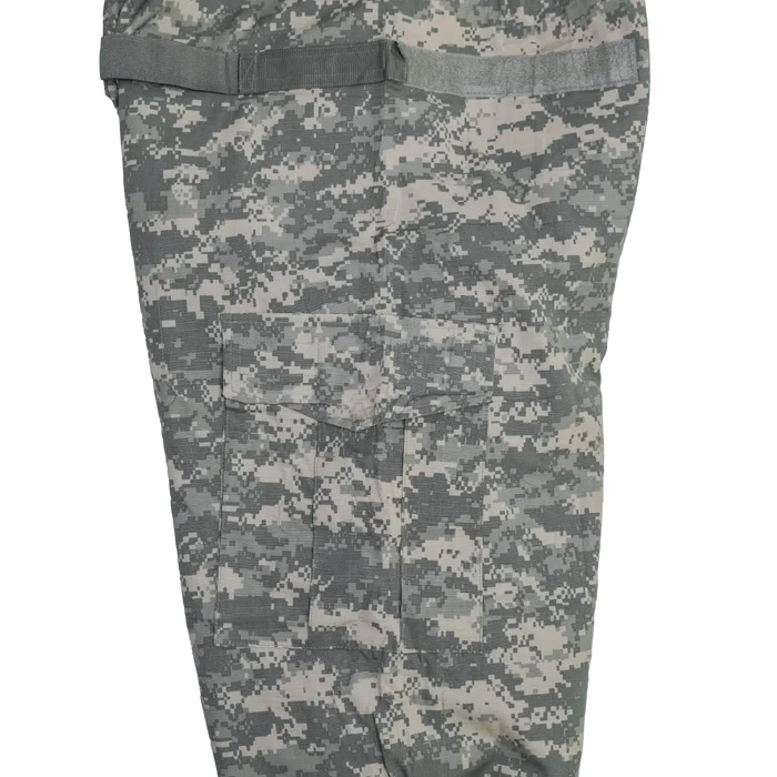 USGI UCP NBC Trousers - New - US Army Surplus - Cargo Trousers