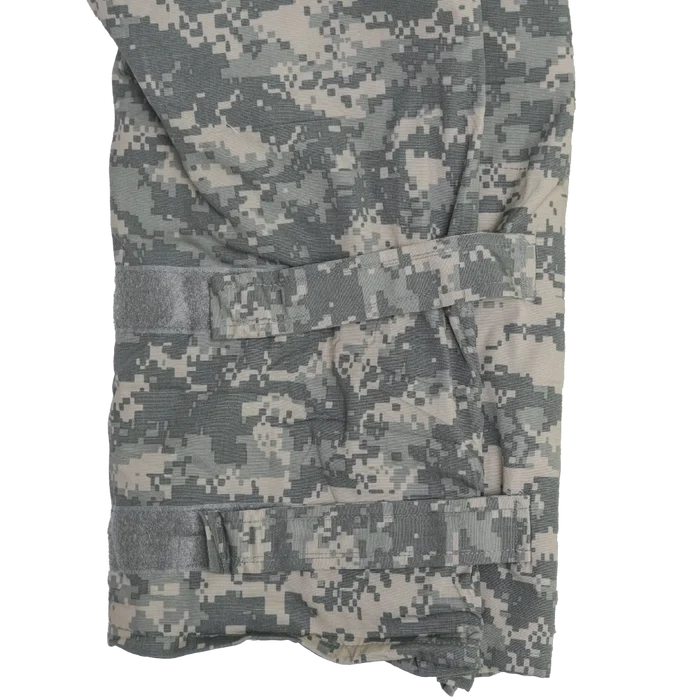 USGI UCP NBC Trousers - New - US Army Surplus - Cargo Trousers