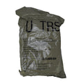 USGI UCP NBC Trousers - New - US Army Surplus - Cargo Trousers