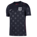 Nike USMNT 2026 Stadium Away