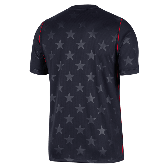 Nike USMNT 2026 Stadium Away