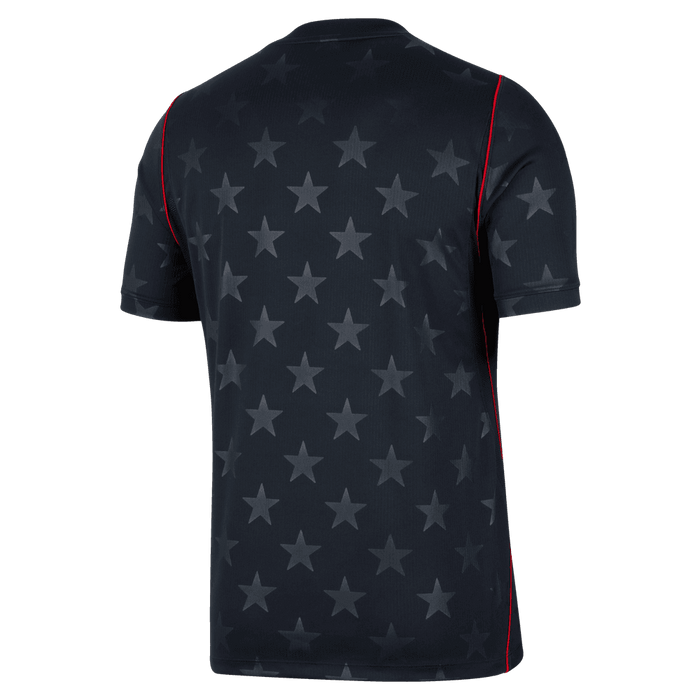 Nike USMNT 2026 Stadium Away