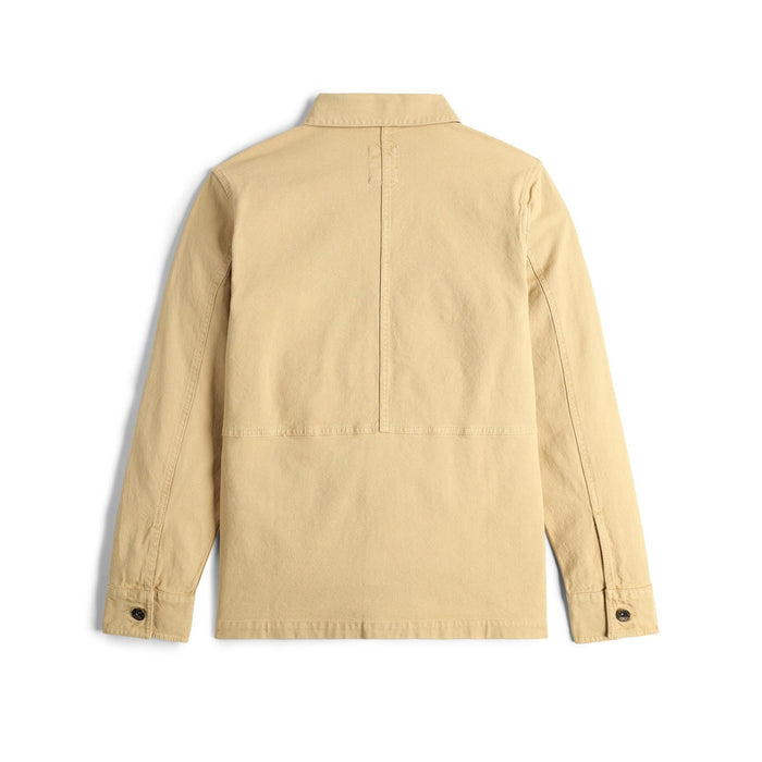 Utility Jacket - Women's