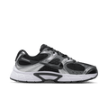 Nike V5 RNR 'Black/Silver' HJ5228-004