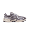 Nike V5 RNR Cement Grey