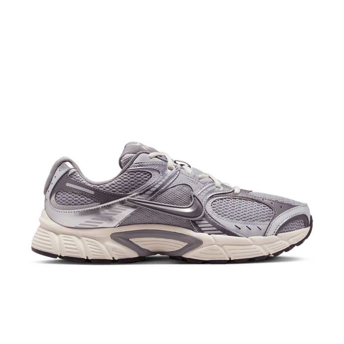 Nike V5 RNR Cement Grey