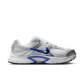Nike V5 RNR White Game Royal