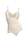 Va Bien Body Suit 701