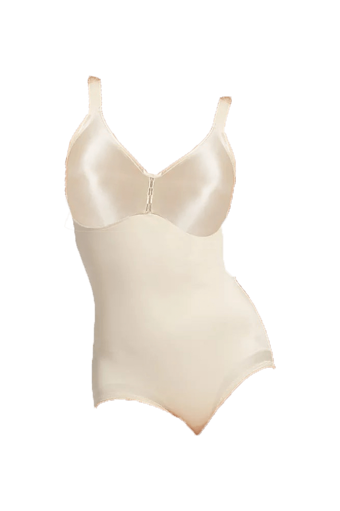 Va Bien Body Suit 701