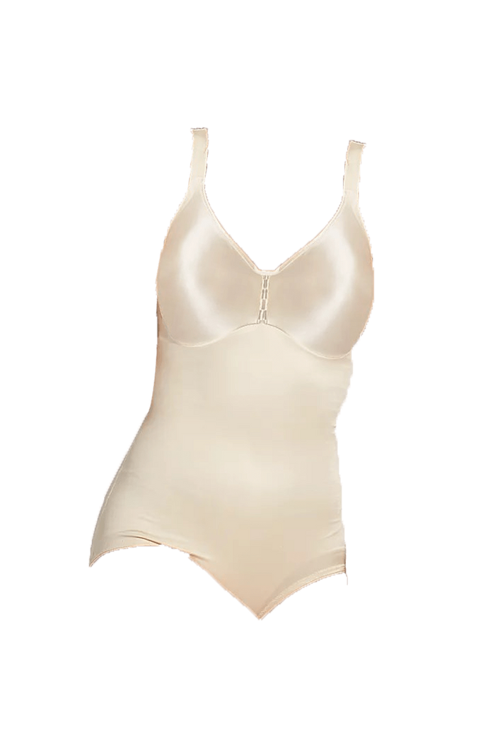 Va Bien Body Suit 701