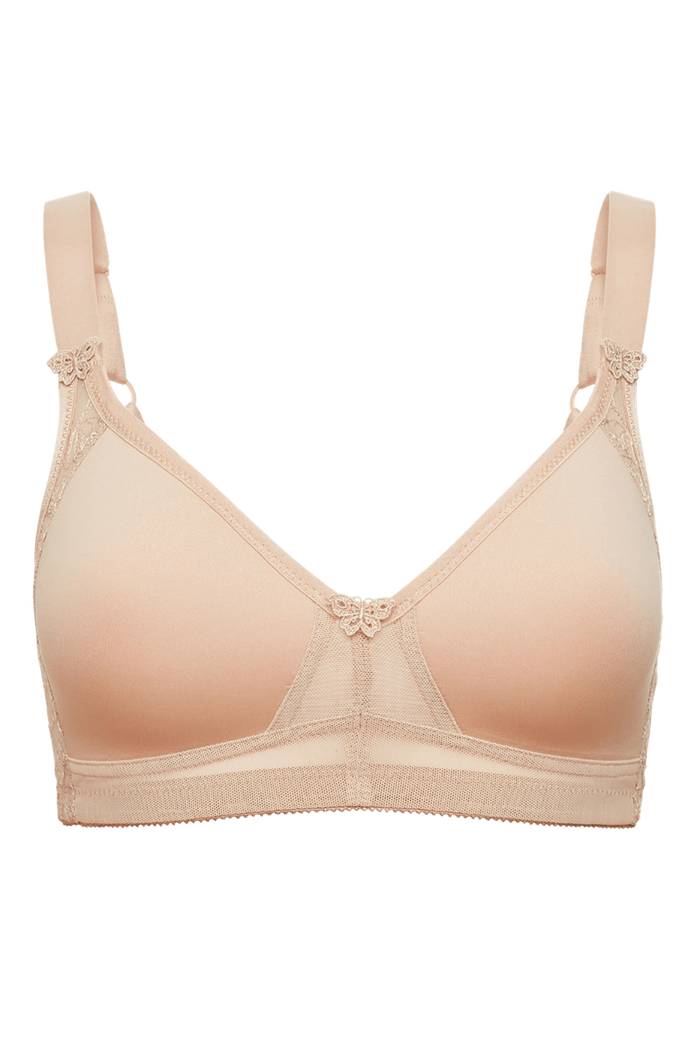 Va Bien Bra 723