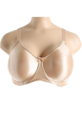 Va Bien Underwire Bra 605