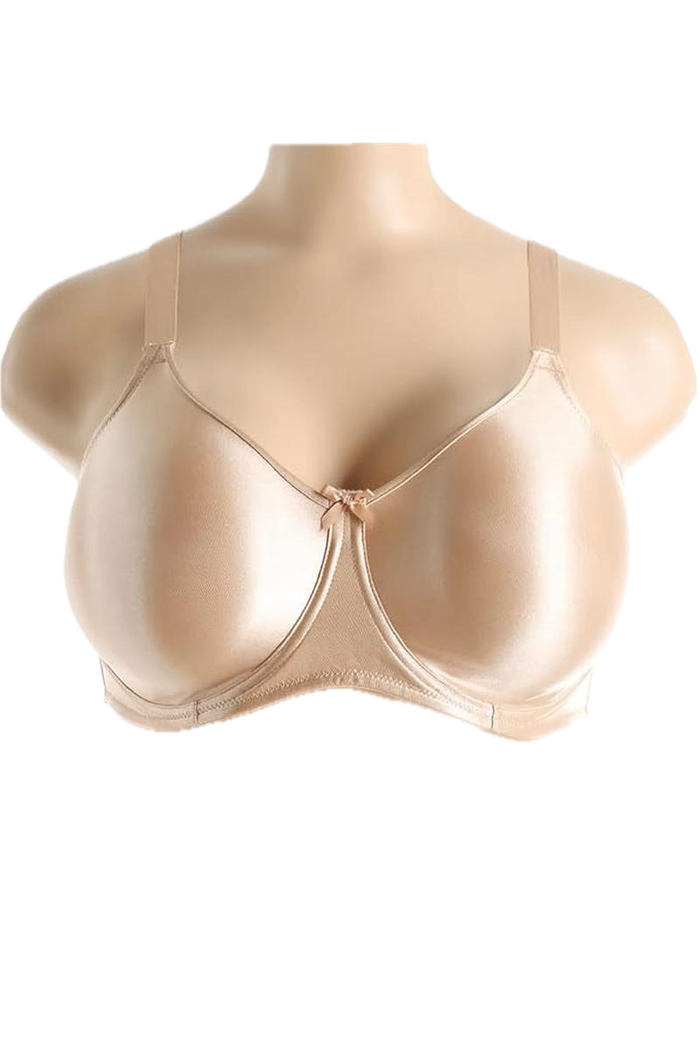 Va Bien Underwire Bra 605