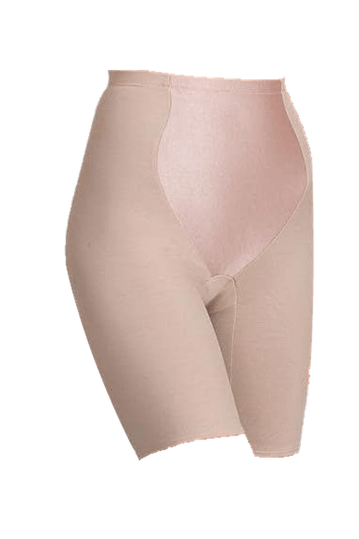 Va Bien Waistline pan 3765