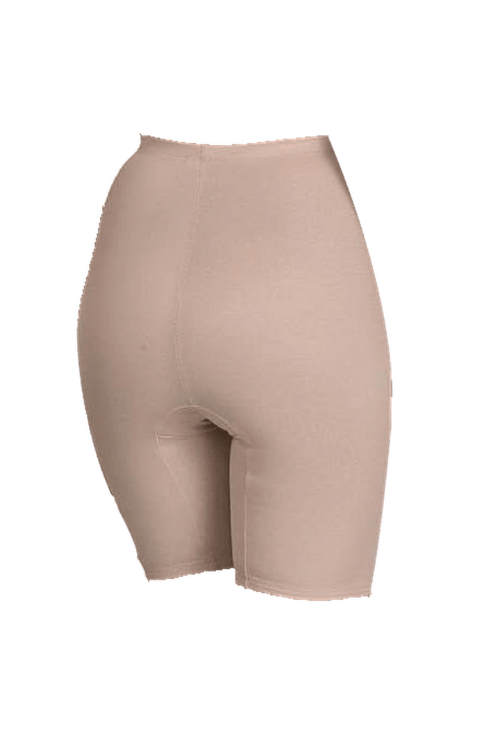 Va Bien Waistline pan 3765