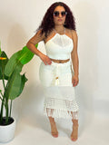 Vacay Crochet Set image 0