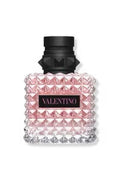Valentino Donna 1oz
