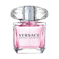 Versace Bright Crystal .17 oz