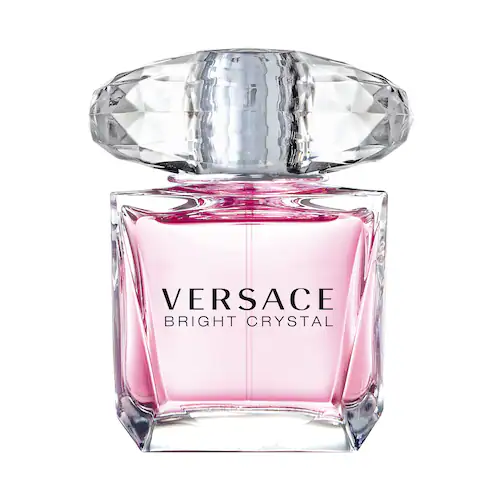 Versace Bright Crystal .17 oz