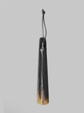 viberg shoe horn leather cord