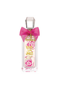 Viva La Juicy Couture La Fleur 0.25 OZ