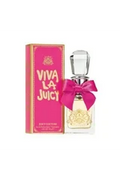 Viva La Juicy Couture Splash 0.17 OZ