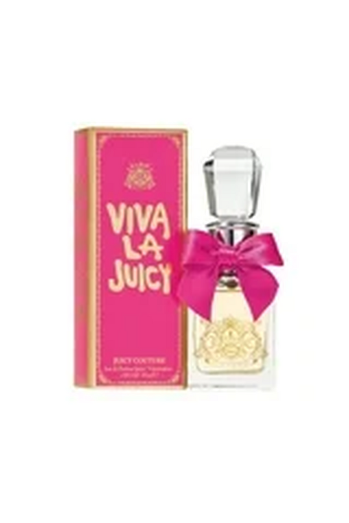 Viva La Juicy Couture Splash 0.17 OZ