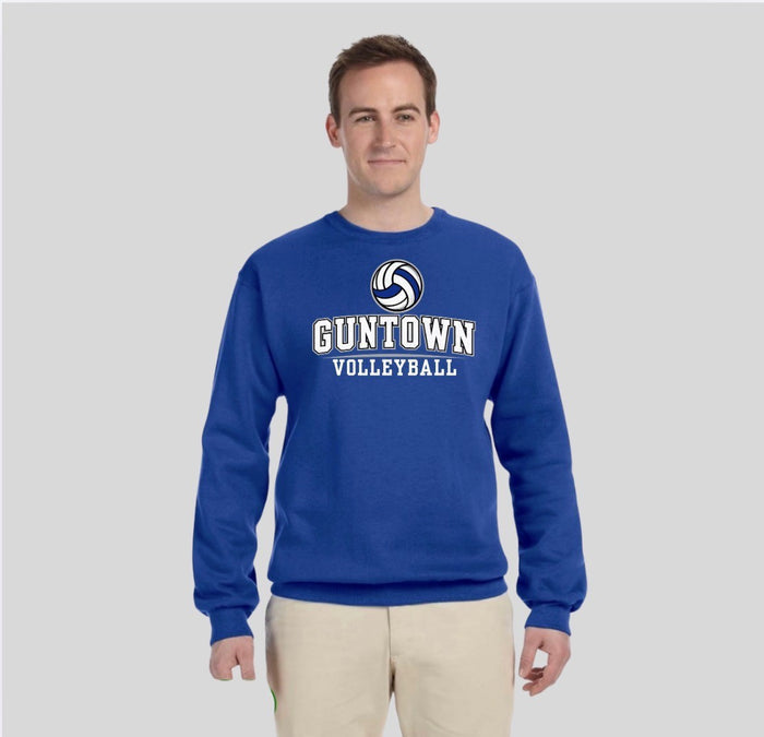 Option 1