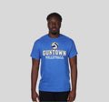 Volleyball Gildan T-Shirt