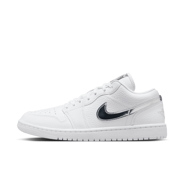W Air Jordan 1 Low SE