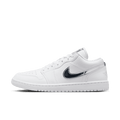 W Air Jordan 1 Low SE