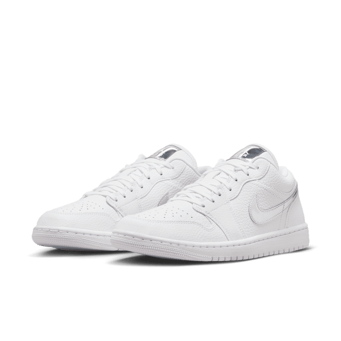 W Air Jordan 1 Low SE