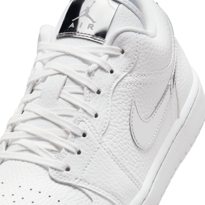 W Air Jordan 1 Low SE