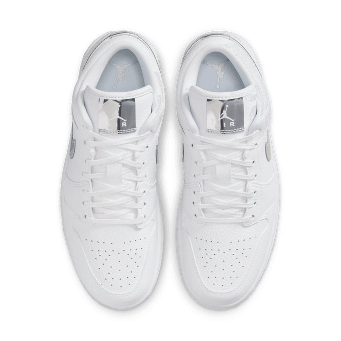 W Air Jordan 1 Low SE