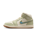 W Air Jordan 1 Mid SE