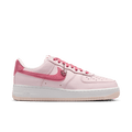 W Nike Air Force 1 '07