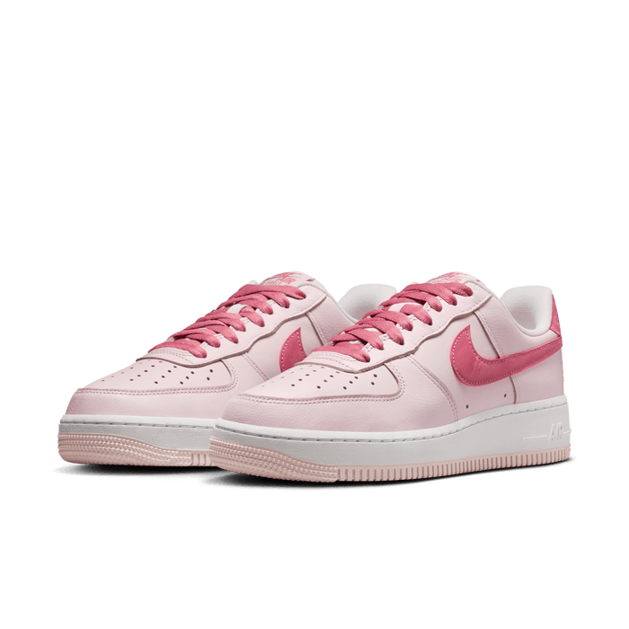 W Nike Air Force 1 '07