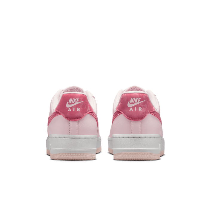 W Nike Air Force 1 '07