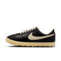 W Nike Astrograbber Leather