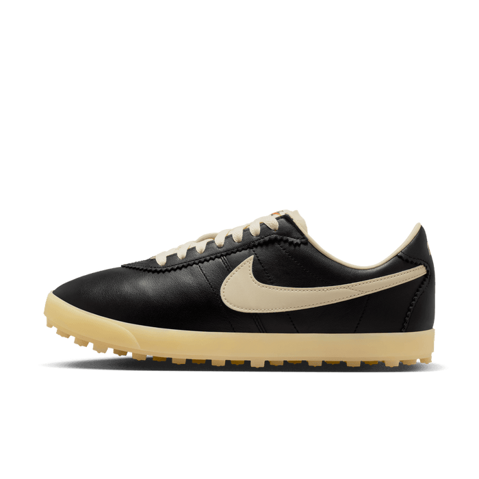 W Nike Astrograbber Leather