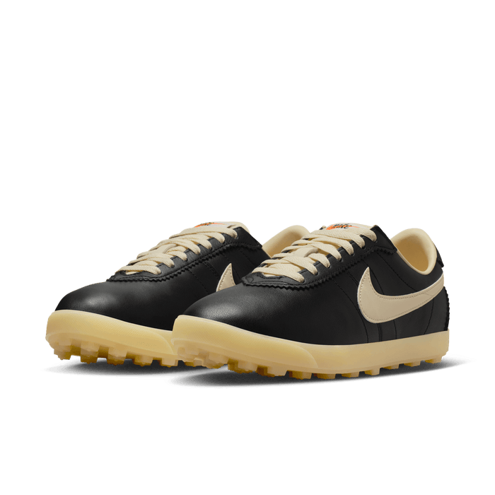 W Nike Astrograbber Leather