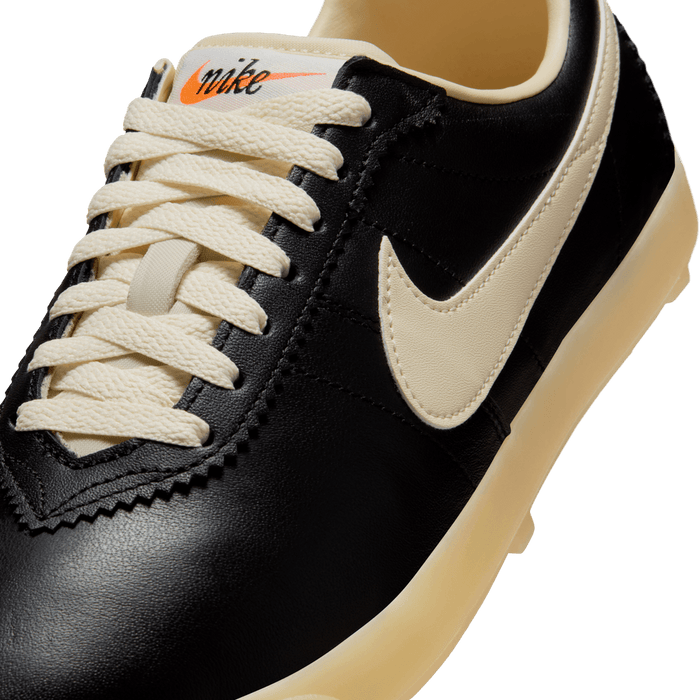 W Nike Astrograbber Leather